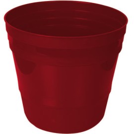 MACETA 10