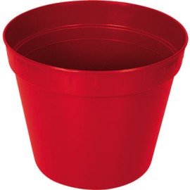 MACETA 7