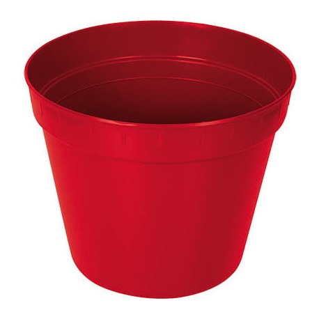 MACETA 7