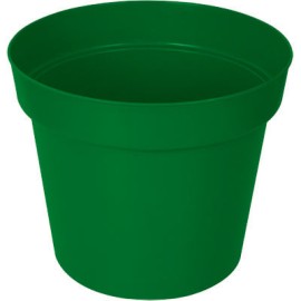 MACETA 8