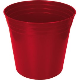 MACETA 9
