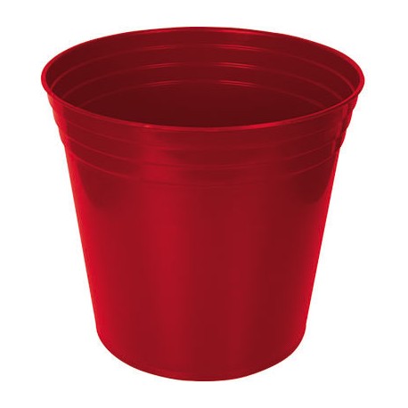 MACETA 9