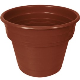 MACETON GRANDE TERRACOTA 17