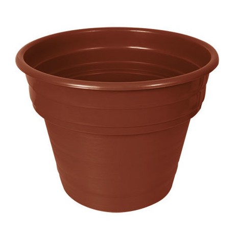 MACETON GRANDE TERRACOTA 17