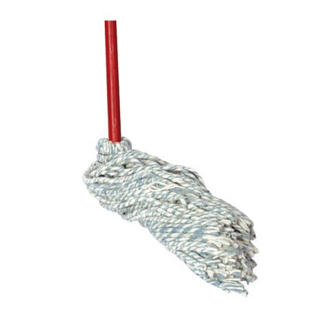 MECHUDO GRANDE DE PABILO 350 GRS.