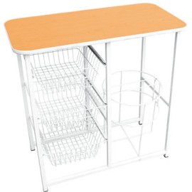 MESA TRIANA GRANDE