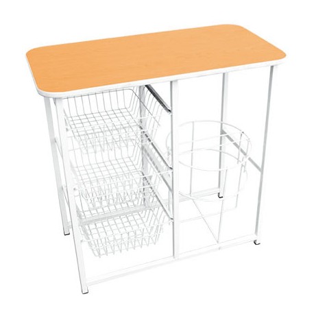 MESA TRIANA GRANDE