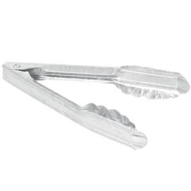 MINI PINZA PARA PAN **