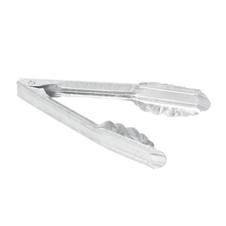 MINI PINZA PARA PAN **