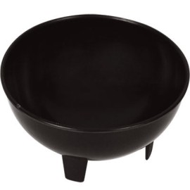 MOLCAJETE NEGRO CH.