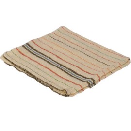 PAÑOS DE COCINA 1/2 MT.