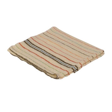 PAÑOS DE COCINA 1/2 MT.