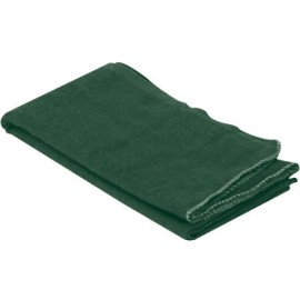 PAÑOS DE FRANELA GRIS