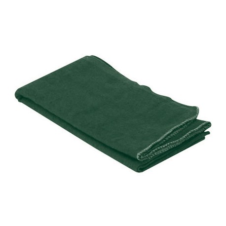 PAÑOS DE FRANELA GRIS