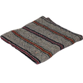 PAÑOS POPULAR 57