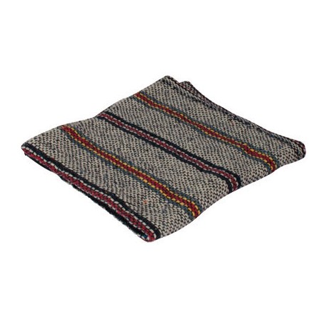 PAÑOS POPULAR 57