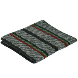 PAÑOS PRIMERA 60