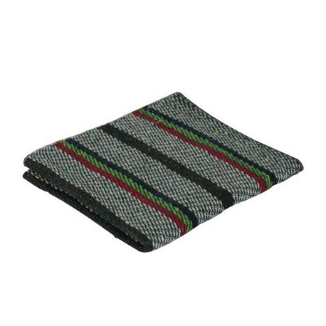 PAÑOS PRIMERA 60