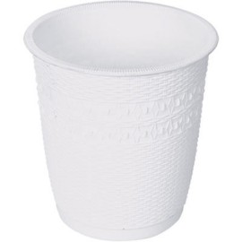 PAPELERO 22 CALADO