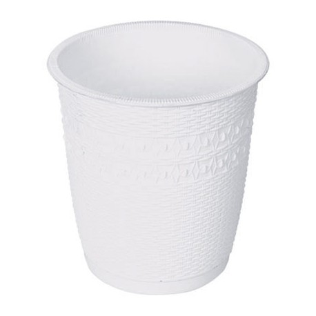 PAPELERO 22 CALADO