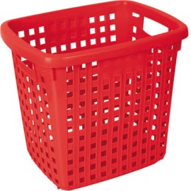 PAPELERO CALADO