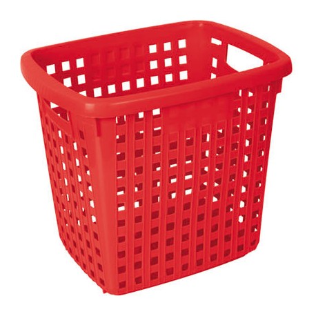 PAPELERO CALADO