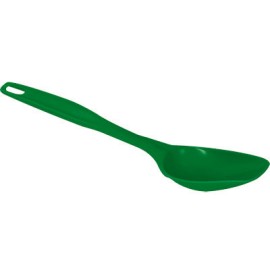 PAQ. CON 25 CUCHARA COCINA