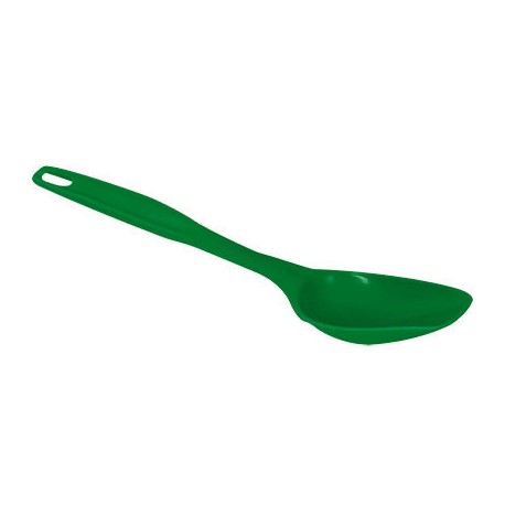 PAQ. CON 25 CUCHARA COCINA