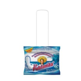 PASTILLA POBLANITA 70 GRS.