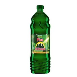 PINO DEL BOSQUE 1 LT.