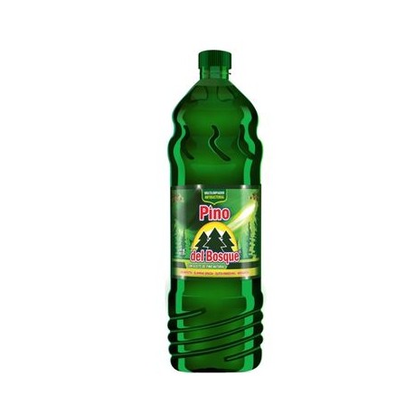 PINO DEL BOSQUE 1 LT.