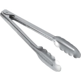 PINZA PARA PAN  **