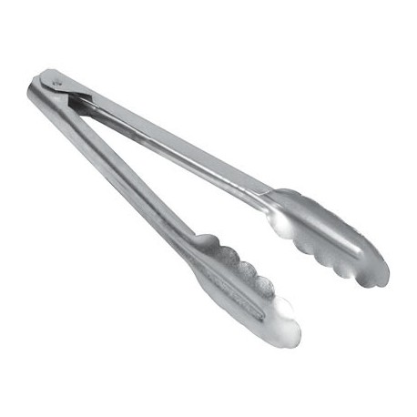 PINZA PARA PAN  **