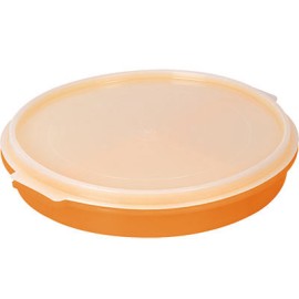 PLATO DIVISION CON TAPA
