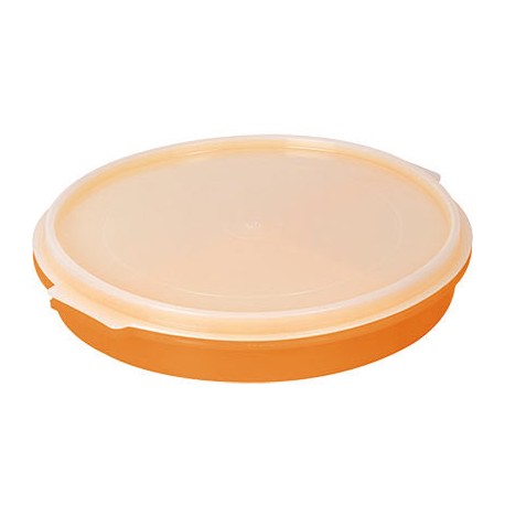 PLATO DIVISION CON TAPA