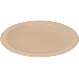 PLATO PASTELERO