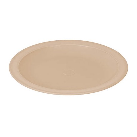 PLATO PASTELERO