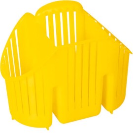 PORTACUBIERTOS FERPLAST NO. 1