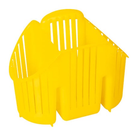 PORTACUBIERTOS FERPLAST NO. 1