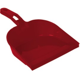 RECOGEDOR MANUAL P-R