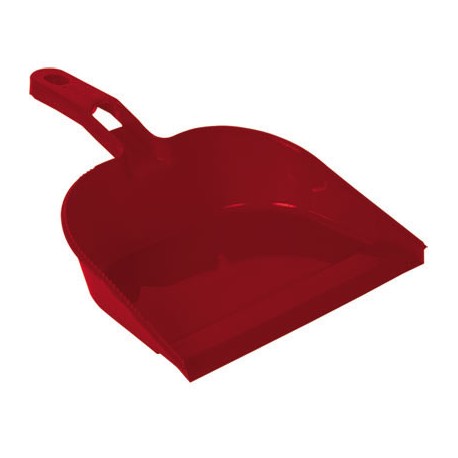 RECOGEDOR MANUAL P-R