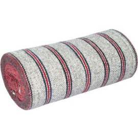 ROLLO POPULAR 47