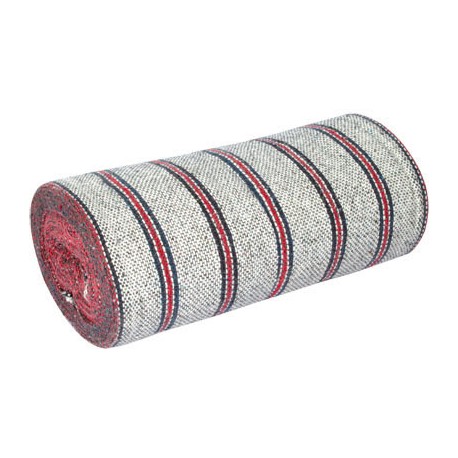 ROLLO POPULAR 47