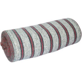 ROLLO POPULAR 57
