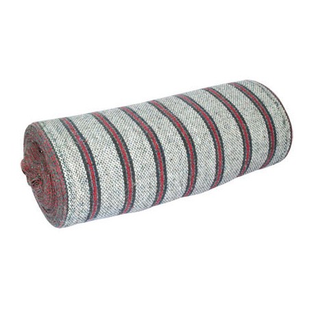 ROLLO POPULAR 57