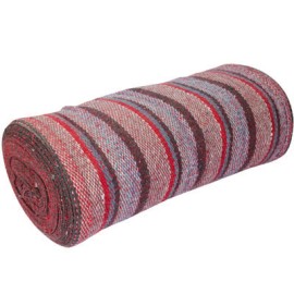 ROLLO PRIMERA 60