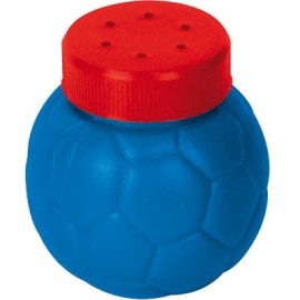 SALERO BALON