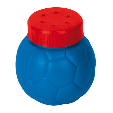 SALERO BALON