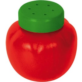 SALERO JITOMATE