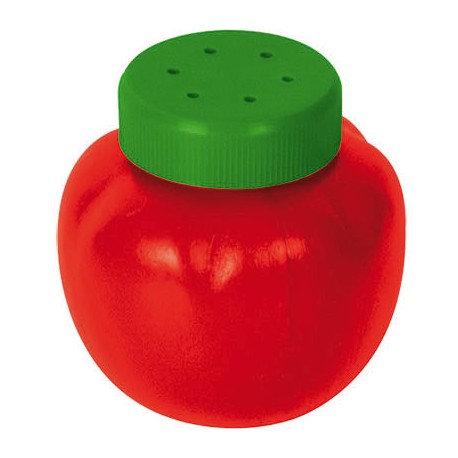 SALERO JITOMATE